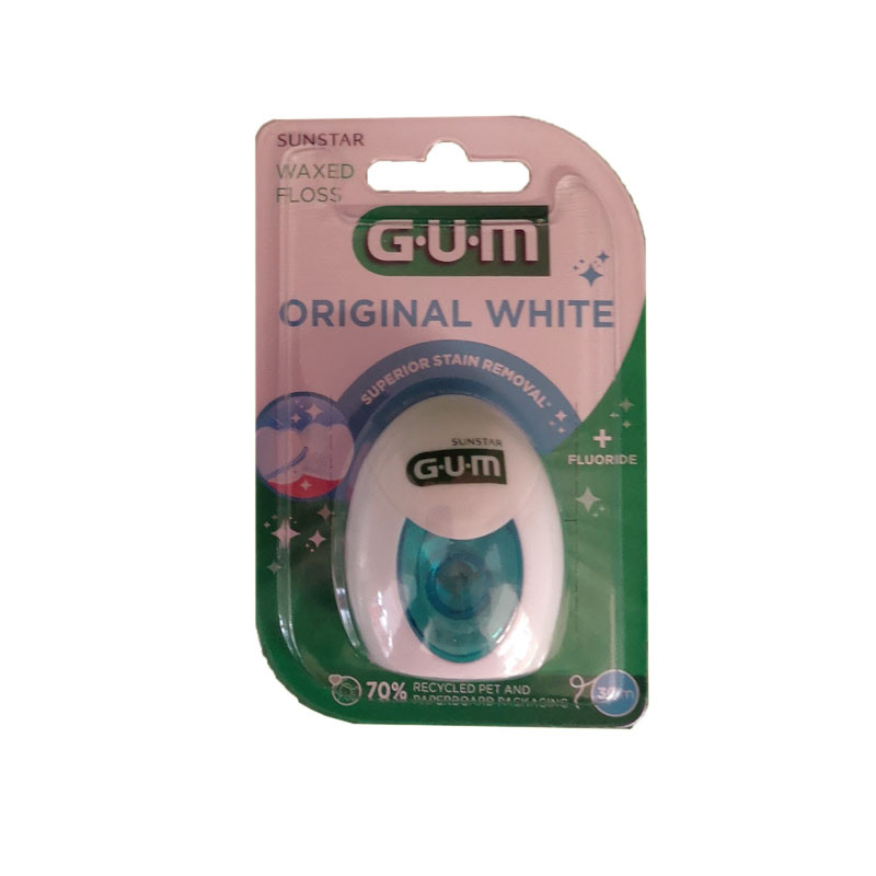 sunstar-dentifrice-original-white-blancheur-75ml-gum.jpg sunstar-dentifrice-original-white-blancheur-75ml-gum.jpg