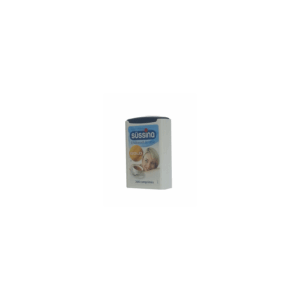 sussina-edulcorant-comprimes-gold-boite-de-200.png
