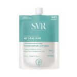 svr-hydraliane-creme-legere-peaux-sensibles-mixtes-50ml-1.jpg