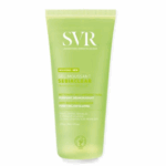 svr-sebiaclear-gel-moussant-200ml.png
