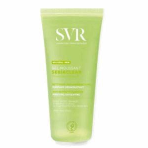 svr-sebiaclear-gel-moussant-200ml.png
