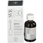 svr-spf30-ampoule-protect-p16.webp