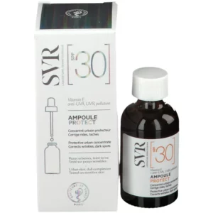 svr-spf30-ampoule-protect-p16.webp