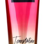 temptation___160726.jpg