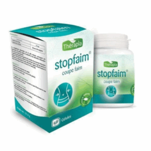 therapia-stopfaim-60-gelules_1743593902_1743593902.png