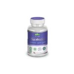 therapia-therabiotics-30-gelules-1.jpg