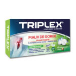 triplex-maux-de-gorge-peppermint-16-comprimes-.jpg