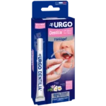urgo-filmogel-dentilia.webp
