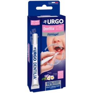 urgo-filmogel-dentilia.webp