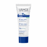 uriage-bebe-1er-cold-cream.png