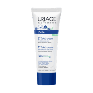 uriage-bebe-1er-cold-cream.png
