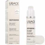uriage-depiderm-soin-intensif-anti-taches-30ml.png
