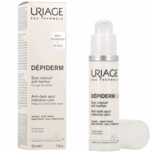 uriage-depiderm-soin-intensif-anti-taches-30ml.png