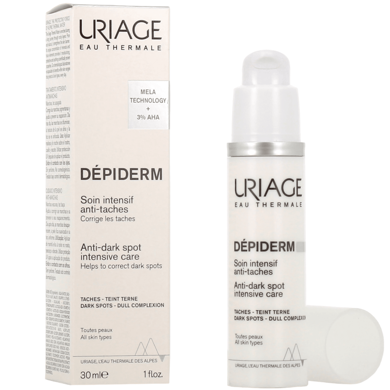 uriage-depiderm-soin-intensif-anti-taches-30ml.png uriage-depiderm-soin-intensif-anti-taches-30ml.png