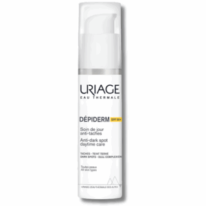uriage-depiderm-soin-jour-anti-taches-spf50-30ml-visage-uriage.png