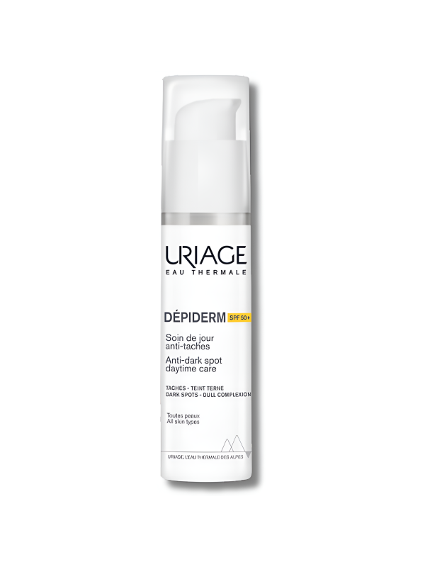 uriage-depiderm-soin-jour-anti-taches-spf50-30ml-visage-uriage.png