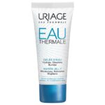 uriage-gelee-d-eau-40ml.jpg