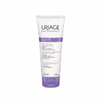 uriage-gyn-8-gel-apaisant-intime-100ml.png