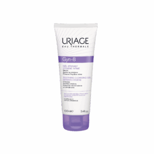 uriage-gyn-8-gel-apaisant-intime-100ml.png