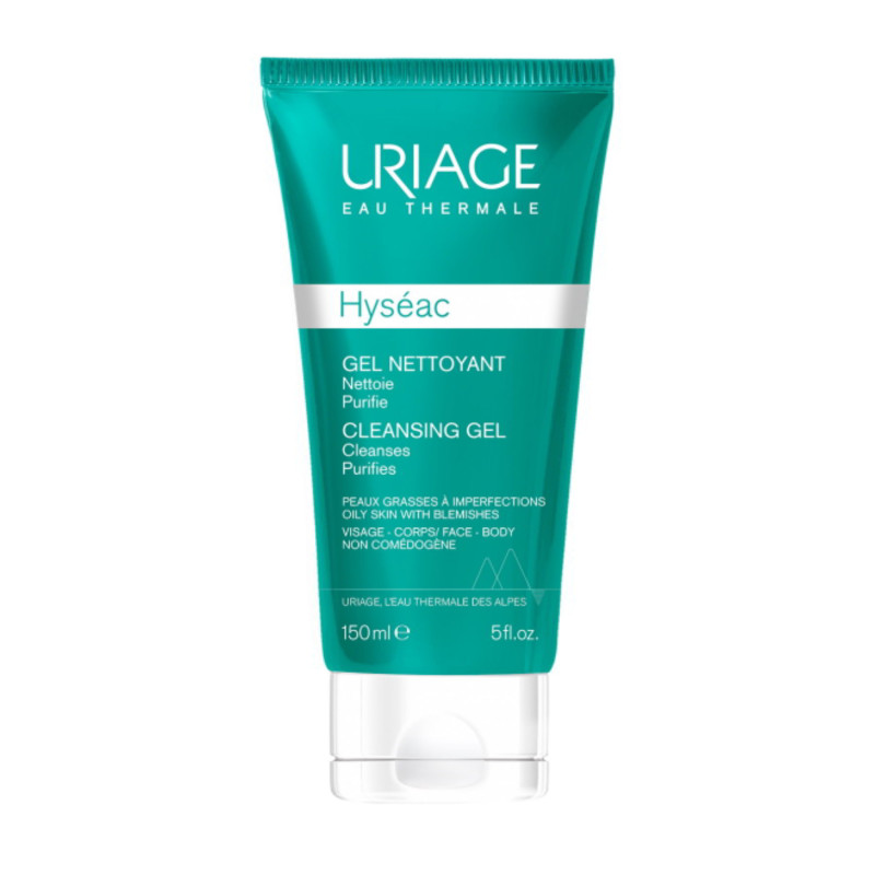 uriage-hysac-gel-nettoyant-150ml.jpg uriage-hysac-gel-nettoyant-150ml.jpg
