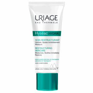 uriage-hysac-hydra-soin-restructurant-40ml.png