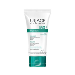 uriage-hyseac-fluide-spf50-50-ml.jpg