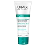 uriage-hyseac-masque-gommant-100ml-beaute-uriage.webp