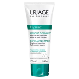 uriage-hyseac-masque-gommant-100ml-beaute-uriage.webp