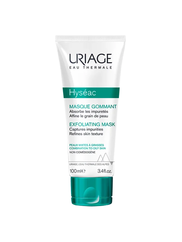 uriage-hyseac-masque-gommant-100ml-beaute-uriage.webp uriage-hyseac-masque-gommant-100ml-beaute-uriage.webp