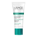 uriage-hyseac-mat-soin-matifiant-40ml-beaute-uriage.webp