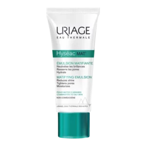 uriage-hyseac-mat-soin-matifiant-40ml-beaute-uriage.webp