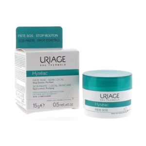 uriage-hyseac-pate-sos-15g-beaute-uriage.webp