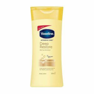 vaseline-intensive-care-deep-restore-body-lotion-quick-pantry-1.jpg