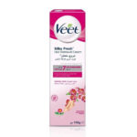 veet-silky-fresh-creme-depilatoire-peaux-normales-100-ml.jpg