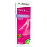 veinoflux-gel-jambes-legeres-bien-etre-immediat-150ml-arkopharma-.jpg