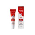 vita-citral-baume-levres-tres-reparateur-15ml-1.jpg
