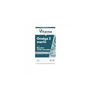 vitarmonyl-vitavea-omega-3-marin-60-capsules.jpg