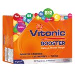 vitonic-booster-vitalite-30-gelules.jpg