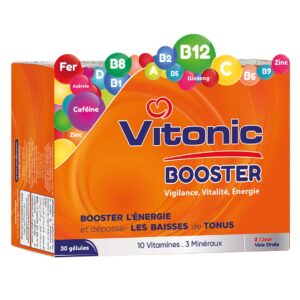 vitonic-booster-vitalite-30-gelules.jpg