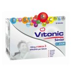 vitonic-senior-30-gelules-NEW-1.jpg