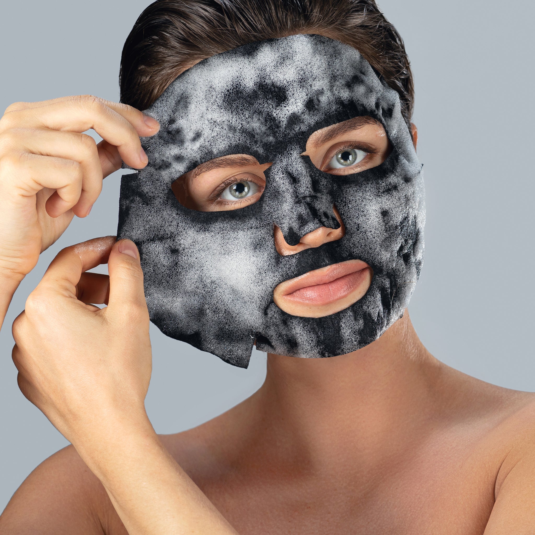 wearingbubblemask_5e8be41d-c205-45a5-a602-c6fbba822e80_2048x.jpg wearingbubblemask_5e8be41d-c205-45a5-a602-c6fbba822e80_2048x.jpg