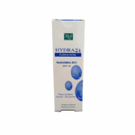 xen-hydra-24-creme-riche-.png