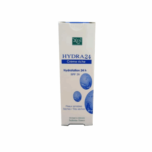 xen-hydra-24-creme-riche-.png