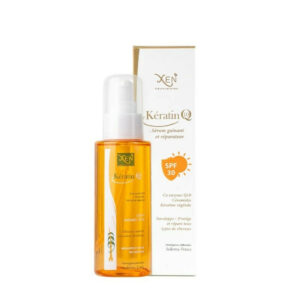 xen-keratin-q10-serum-gainant-spf30-60g-40g-gratuit.jpg