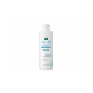 xen-pelli-q10-shampooing-traitant-pellicules-seches-200ml.jpg